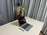 Laptop ThinkPad X1 Titanium Yoga